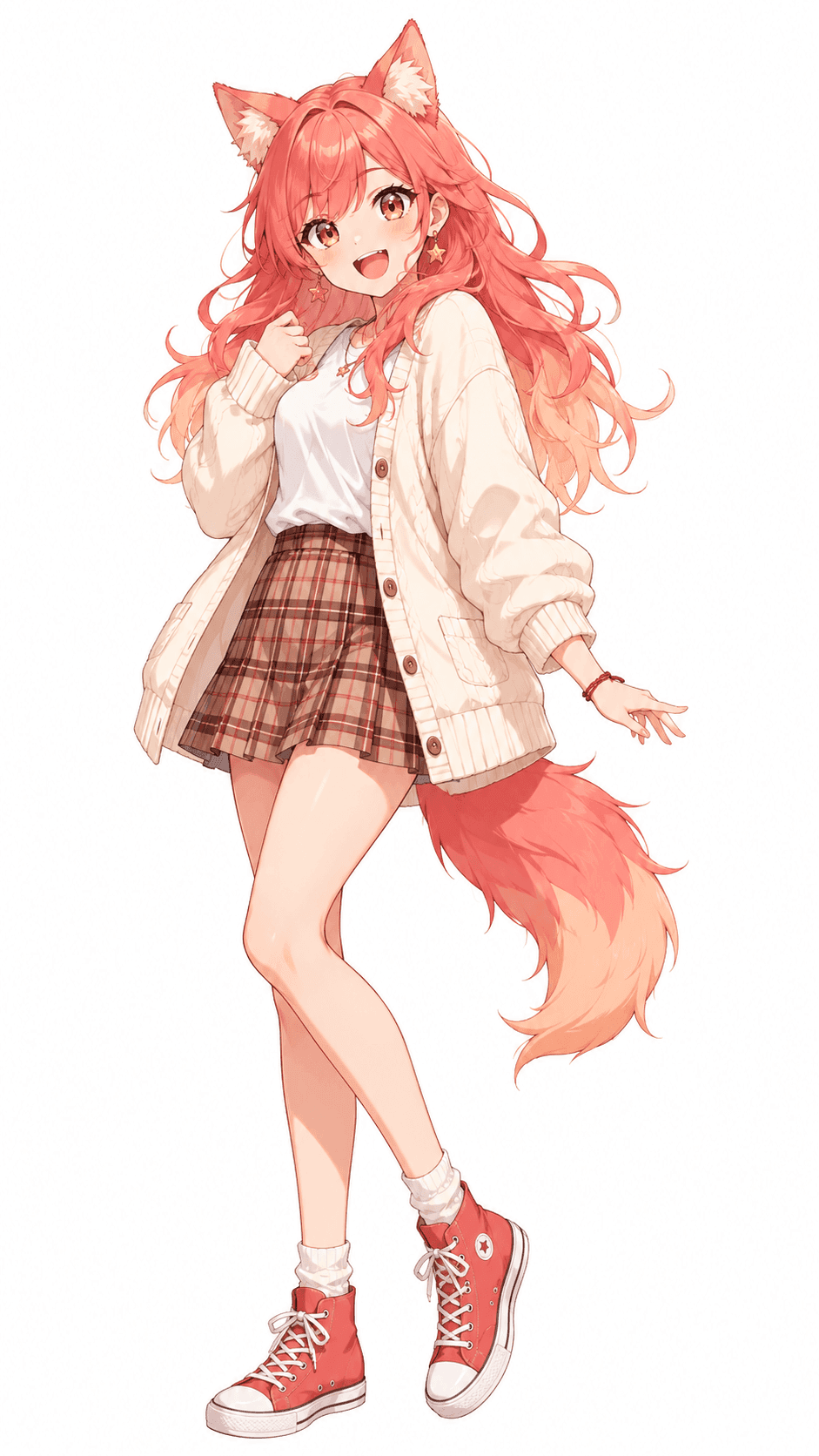 Hana